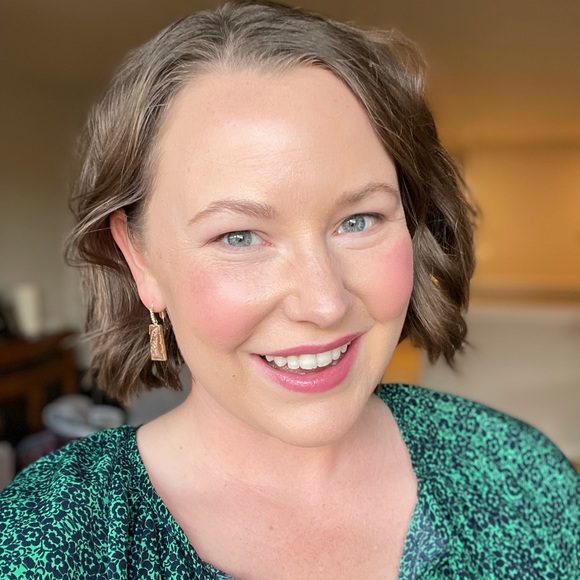 Meet your Posher, Jaelan - Picture 1 of 1